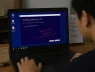 Dùng và cài Windows lậu: Coi chừng bị phạt tiền tỉ hoặc đi tù