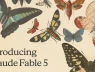 Rót 50 tỷ USD vào Anthropic, Microsoft lại cấm tiệt nhân viên dùng Claude Fable 5