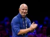 Kỹ sư Tổng quát Nhân tạo của Jeff Bezos có thể làm gì?