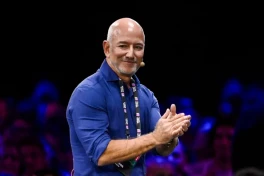 Kỹ sư Tổng quát Nhân tạo của Jeff Bezos có thể làm gì?