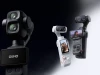 Cáo buộc "sao chép trắng trợn": DJI muốn cấm bán dòng camera Luna của Insta360 tại Mỹ
