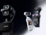 Cáo buộc "sao chép trắng trợn": DJI muốn cấm bán dòng camera Luna của Insta360 tại Mỹ