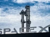 Vì sao SpaceX lỗ gần 5 tỷ USD nhưng được định giá gần 2000 tỷ đô? Vì sao Phố Wall tin vào mục tiêu điên rồ của Elon Musk?