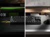 Keychron K Ultra-series: Bàn phím cơ không dây pin 760 giờ, giá phải chăng bất ngờ