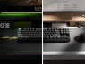 Keychron K Ultra-series: Bàn phím cơ không dây pin 760 giờ, giá phải chăng bất ngờ
