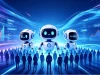 AI tư vấn tuyển sinh đại học đang hot ở Trung Quốc. Thị trường không quá lớn nhưng các big tech đang giành nhau quyết liệt. Bạn có biết sao không?