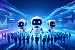 AI tư vấn tuyển sinh đại học đang hot ở Trung Quốc. Thị trường không quá lớn nhưng các big tech đang giành nhau quyết liệt. Bạn có biết sao không?