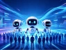 AI tư vấn tuyển sinh đại học đang hot ở Trung Quốc. Thị trường không quá lớn nhưng các big tech đang giành nhau quyết liệt. Bạn có biết sao không?