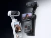Insta360 Luna Ultra ra mắt: Gimbal camera Leica với video 8K và cảm biến kép