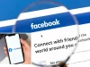 Cả "hệ sinh thái" Meta, từ Facebook, Instagram đều đang "sập" không truy cập được