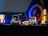 NASA hé lộ chi tiết căn cứ Mặt Trăng: 20 tỷ USD và tham vọng định cư vĩnh viễn