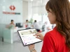 Tân binh bảo hiểm Việt bứt phá top 1 kênh Bancassurance nhờ chiến lược "AI-first"