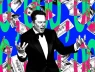 Elon Musk trở thành tỷ phú nghìn tỷ USD đầu tiên trên thế giới