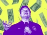 Một nghìn tỷ USD của Elon Musk khổng lồ đến mức nào