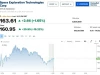 Giá cổ phiếu SpaceX tăng vọt trong ngày đầu IPO, phố Wall tin SpaceX chinh phục được Sao Hỏa