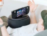 Gối chơi game giá gần 2 triệu đồng: Có thực sự giải quyết nỗi lo tê tay của game thủ?