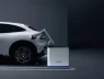 Sạc xe điện không cần chạm: Xiaomi Car ra mắt cánh tay robot thông minh, dự kiến quý IV/ 2026