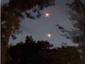 Nóng: Mỹ vừa công bố tài liệu UFO đợt 3, nhiều video do người dân tự quay