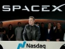 Nước Mỹ chia rẽ khi Elon Musk thành "nghìn tỷ phú": Người ăn mừng phấn khích, kẻ biểu tình phản đối