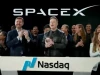 Tóm tắt về hành trình trở thành tỷ phú nghìn tỷ đô đầu tiên Elon Musk