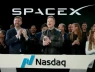Tóm tắt về hành trình trở thành tỷ phú nghìn tỷ đô đầu tiên Elon Musk