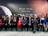 Tại sao nhiều người đi giày xanh trong buổi SpaceX IPO? Bật mí: điều kiện của Musk