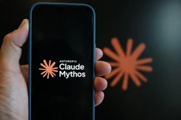 Mỹ ra lệnh cấm mọi quốc gia truy cập mô hình AI Mythos 5 và Fable 5 của Anthropic