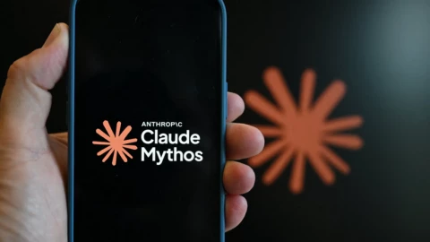 Mỹ ra lệnh cấm mọi quốc gia truy cập mô hình AI Mythos 5 và Fable 5 của Anthropic