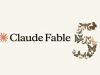 Claude Fable 5 bí mật hạ cấp AI: Nhà nghiên cứu bị qua mặt, Anthropic lên tiếng