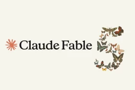 Claude Fable 5 bí mật hạ cấp AI: Nhà nghiên cứu bị qua mặt, Anthropic lên tiếng