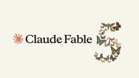 Claude Fable 5 bí mật hạ cấp AI: Nhà nghiên cứu bị qua mặt, Anthropic lên tiếng