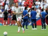 World Cup 2026: Tuyển Anh bị trộm sạch giày và thiết bị tập luyện tại Mỹ