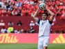 Không phải thẻ phạt, đây mới là cách FIFA triệt hạ hành vi câu giờ tại World Cup 2026