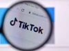 Cái gì cũng lên TikTok tìm: Sự thay đổi trong thói quen của Gen Z khiến Google đau đầu