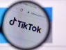 Cái gì cũng lên TikTok tìm: Sự thay đổi trong thói quen của Gen Z khiến Google đau đầu
