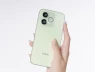 Thị trường Việt vừa xuất hiện smartphone phổ thông hiếm hoi có nút camera AI vật lý