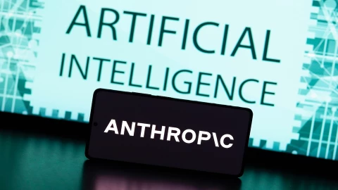 Anthropic vô hiệu hóa các mô hình AI Fable và Mythos không cho người nước ngoài truy cập