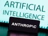 Anthropic vô hiệu hóa các mô hình AI Fable và Mythos không cho người nước ngoài truy cập