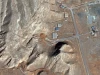 Tiết lộ chấn động! Quân đội Mỹ từng chuẩn bị trực tiếp thu giữ uranium đã được làm giàu của Iran