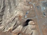 Tiết lộ chấn động! Quân đội Mỹ từng chuẩn bị trực tiếp thu giữ uranium đã được làm giàu của Iran