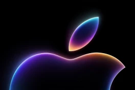 16 thiết bị Apple này sẽ bị kết thúc hỗ trợ phần mềm vào cuối năm nay