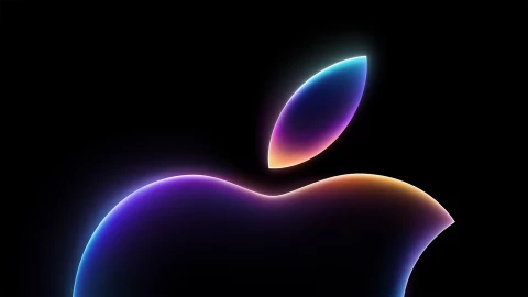 16 thiết bị Apple này sẽ bị kết thúc hỗ trợ phần mềm vào cuối năm nay