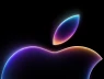 16 thiết bị Apple này sẽ bị kết thúc hỗ trợ phần mềm vào cuối năm nay