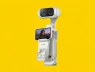 Cũng chẳng vừa, Insta360 kiện ngược lại DJI, tố công ty đồng hương vi phạm 5 bằng sáng chế