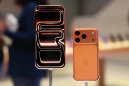 Vì sao 3 năm được coi là chu kỳ thay mới iPhone khôn ngoan nhất?