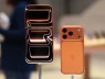 Vì sao 3 năm được coi là chu kỳ thay mới iPhone khôn ngoan nhất?