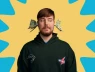 Nửa tỷ người theo dõi kênh Youtube của MrBeast