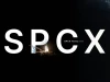 14 câu chuyện về SpaceX: Tại sao Elon Musk luôn đi trước thế giới nhiều bước?