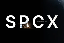 14 câu chuyện về SpaceX: Tại sao Elon Musk luôn đi trước thế giới nhiều bước?