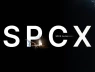 14 câu chuyện về SpaceX: Tại sao Elon Musk luôn đi trước thế giới nhiều bước?